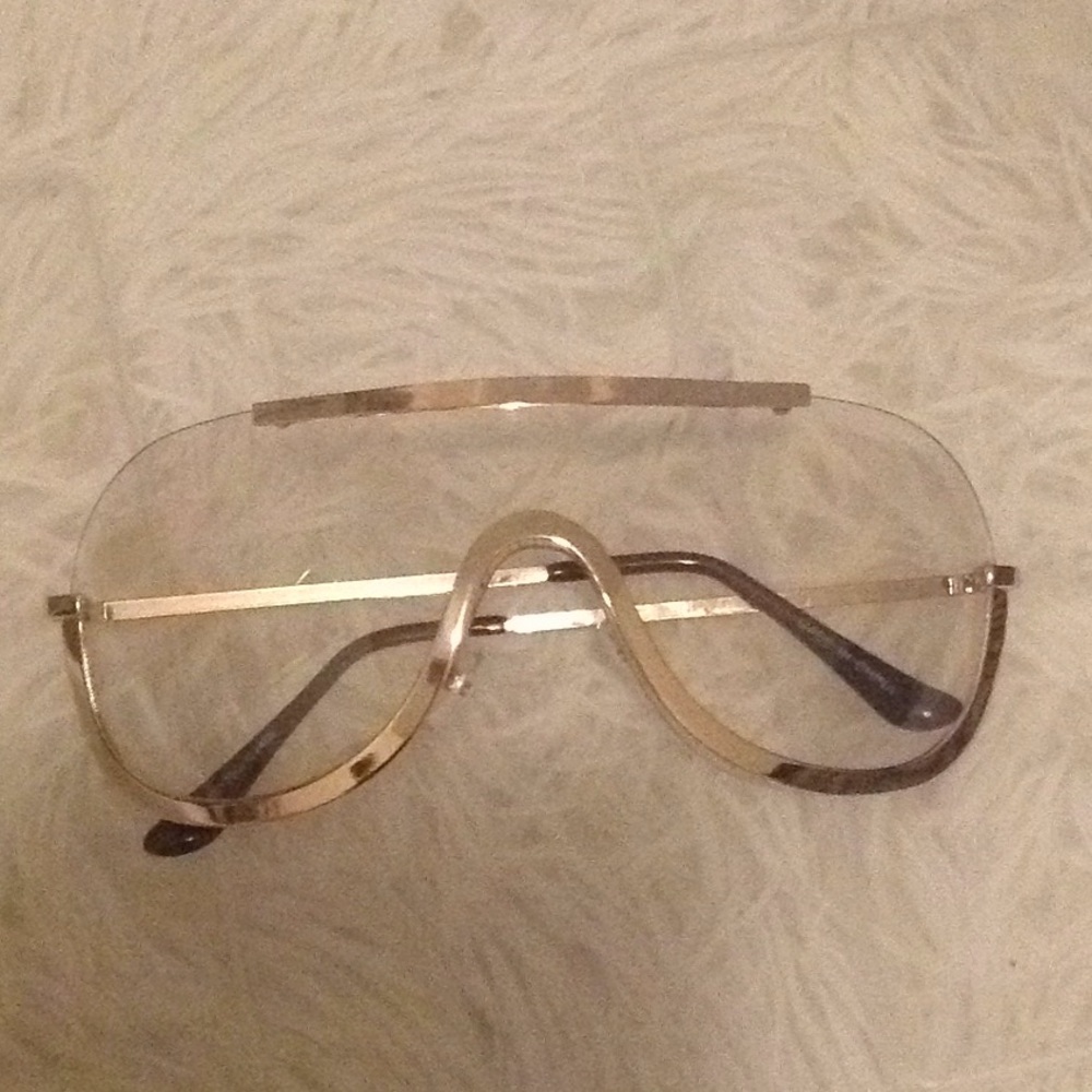 Stylish Sun Glasses